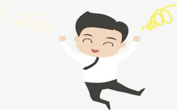 我读书我快乐满分作文6篇