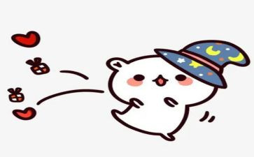 我的乐园作文参考8篇