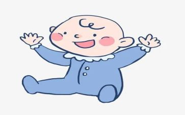 作文我的乐园400字通用5篇