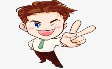 小学音乐教师的工作计划优秀5篇