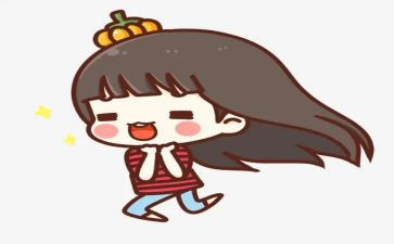 我的乐园作文最新8篇