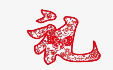 校园礼仪演讲稿优质8篇