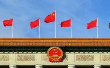 大学生两会体会心得体会8篇