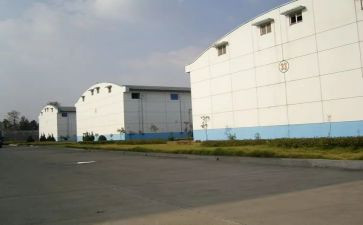 粮库年终工作总结7篇