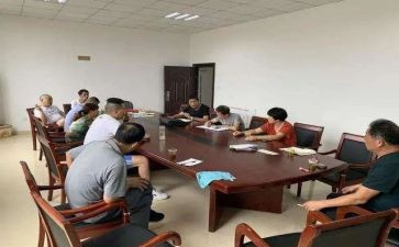 2024两学一做思想汇报7篇