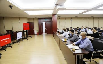梁有祥小组学习心得体会推荐8篇