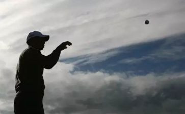 良知的作文推荐8篇