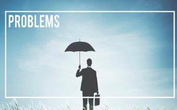 良知的作文800字5篇