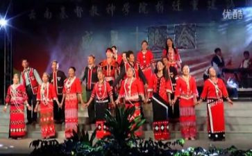 六一联欢会作文6篇