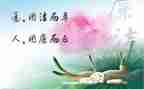廉洁活动进校园活动方案6篇