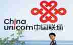 2023联通工作总结6篇