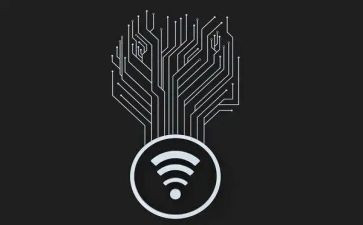 物联网调研报告7篇