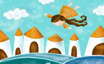 0的联想作文400字5篇