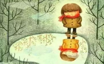 联想作文400字8篇