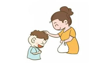 了不起的他作文600字6篇