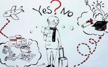 英语网络的利弊作文8篇