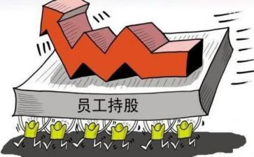 玩手机的利和弊作文精选8篇