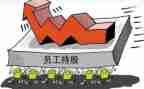 玩手机的利和弊作文精选8篇