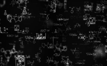 物理化学心得体会8篇