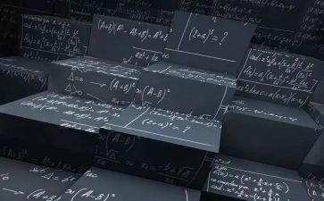 高三理科班主任工作计划7篇