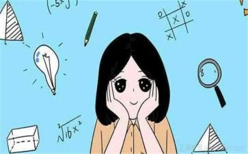 高二理科班主任工作计划6篇