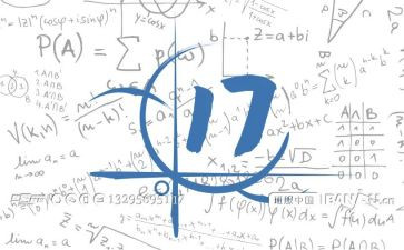 护理科室工作年终总结5篇