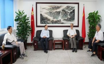 教育理论心得体会6篇