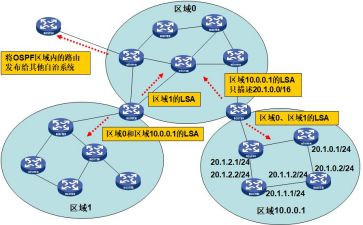 思想理论实践课心得体会7篇