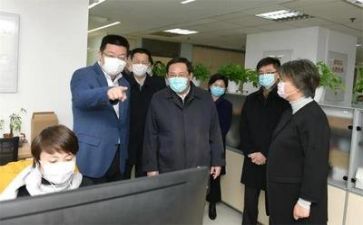 领导与领导力培训心得7篇