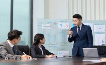 帮领导写工作计划6篇