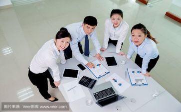 培训课领导讲话稿优质7篇