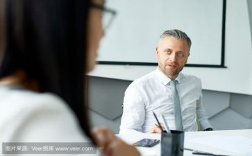 领导安全生产工作讲话稿7篇