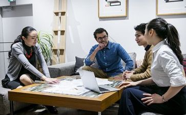 所领导年终总结8篇
