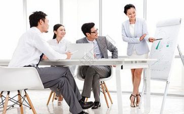 领导力读心得体会推荐5篇