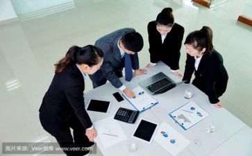 培训班上领导讲话稿7篇