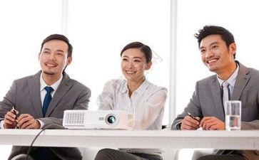 医院领导个人总结7篇