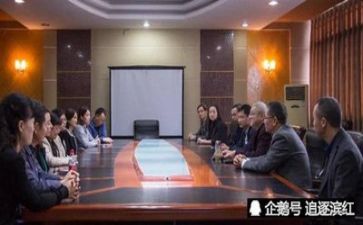 对领导的工作总结7篇