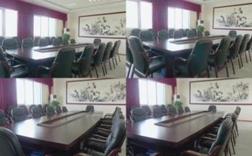 所领导年终总结优质7篇