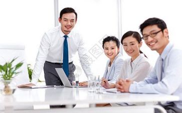 领导力培训心得体会推荐5篇
