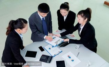 给领导写演讲稿范文8篇