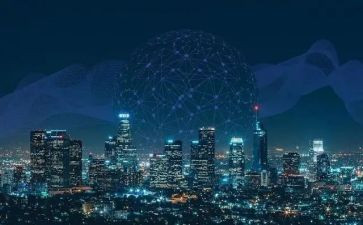 中班社会领域的工作计划5篇
