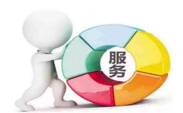 保险理赔的心得体会6篇