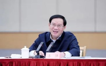 看李强观后感5篇
