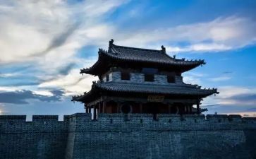 高中历史教师工作总结通用5篇