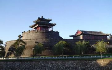 讲历史的演讲稿推荐6篇