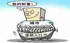 参观科技流动馆观后感5篇