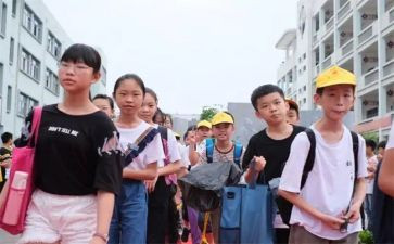 小学六年级下册年级组工作总结6篇