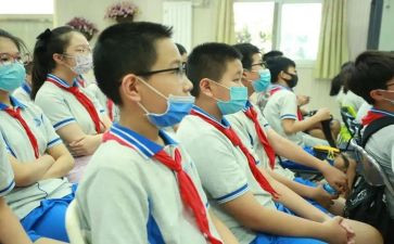 小学六年级英语工作计划范文5篇
