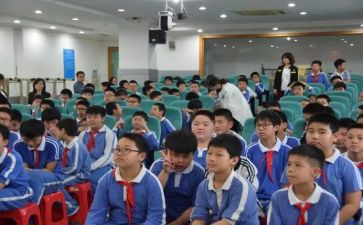 六年级数学教师年度个人总结5篇
