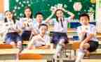 六年级数学下册及教学计划7篇